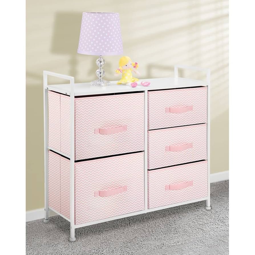 Drawer - she tokyo ブラウス　janne Drawer - she tokyo lisa flower♡janne flowerセットアップの